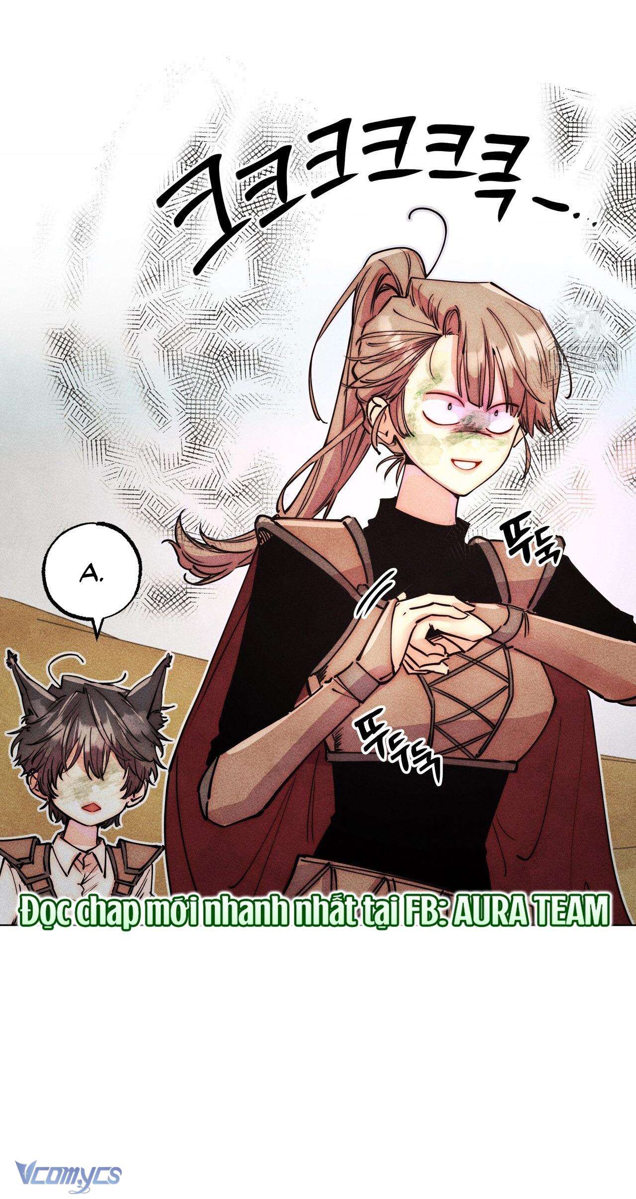 Thu Thập Đêm Đầu Tiên Của Các Nam Chính Chap 29 - Trang 4