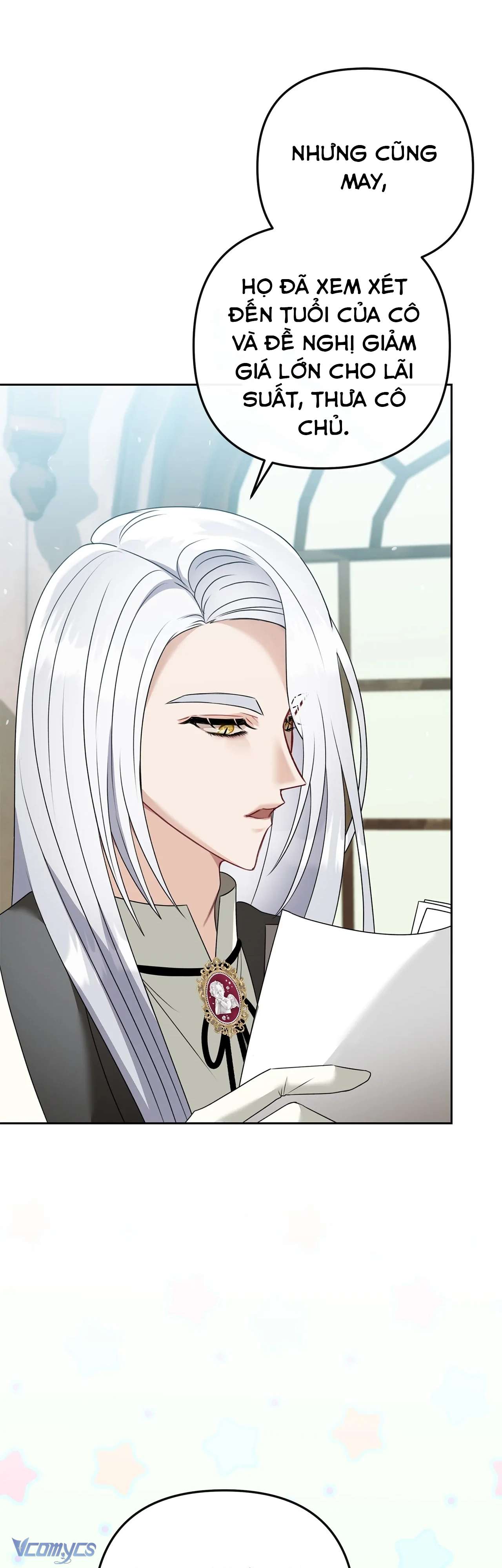 [18+] Chủ Nhân Hầm Ngục Hạng S Chap 4 - Trang 2