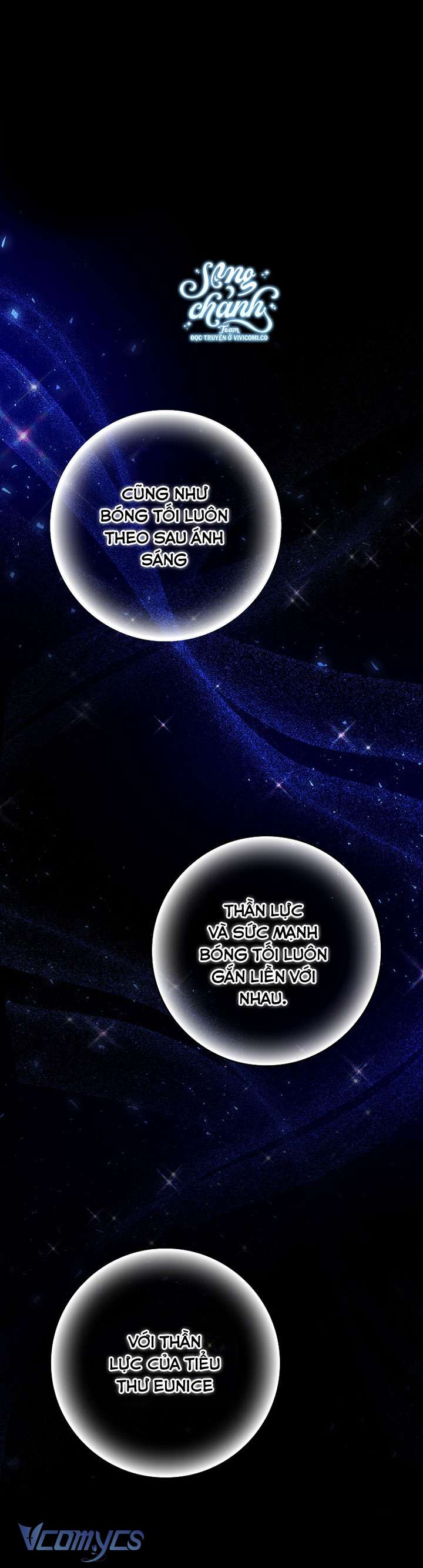 Tôi Trở Thành Vợ Của Nam Chính Chap 131 - Trang 2