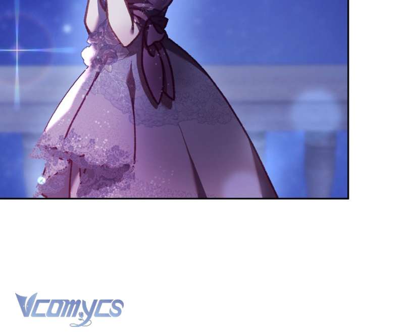 [Sứa Biển] Em Trai Tôi Là Hoàng Đế Ngang Ngược Chap 34 - Trang 2