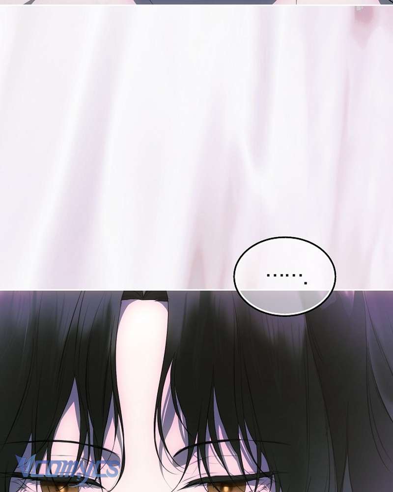 Hãy Dạy Em Cách Khao Khát Chap 46 - Next 