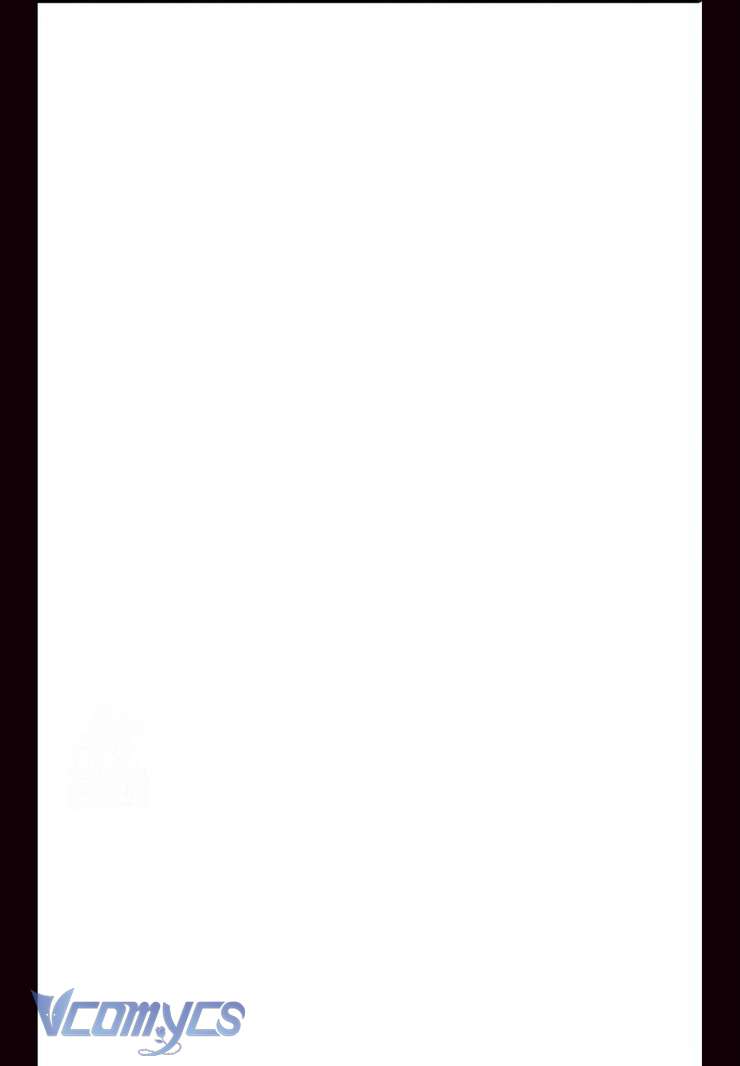 Chàng Trai Có Đôi Tay Khéo Léo Chap 29 - Trang 2