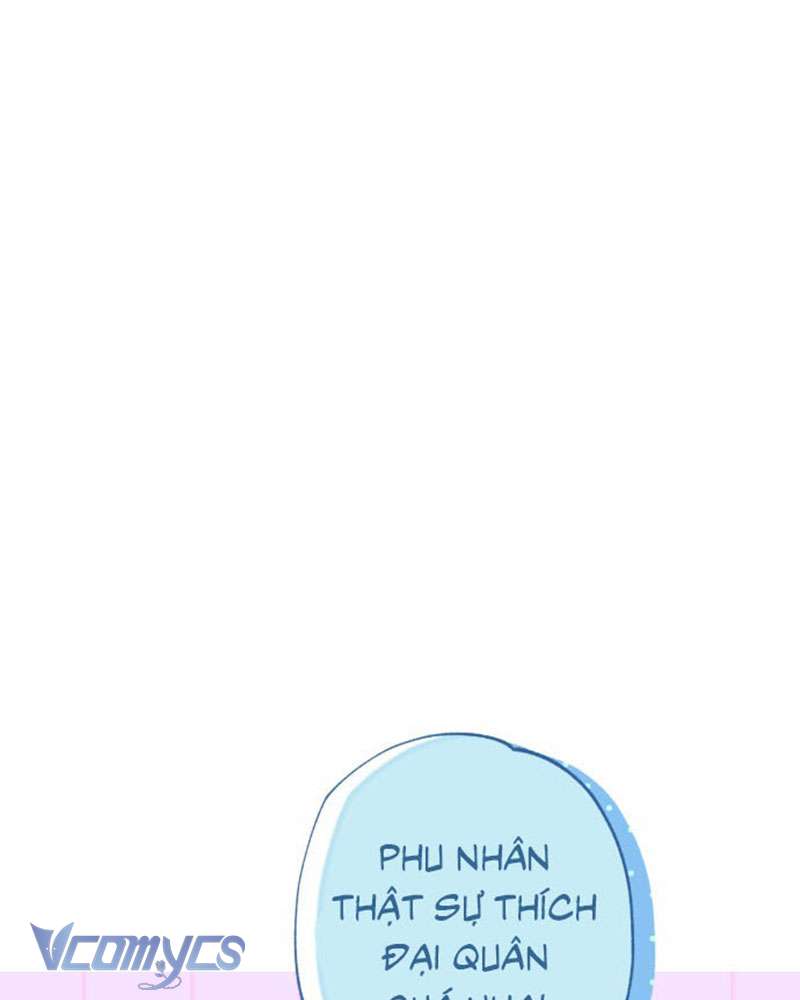 Chuyện Tình Tuyết Phương Bắc Chap 51 - Trang 3