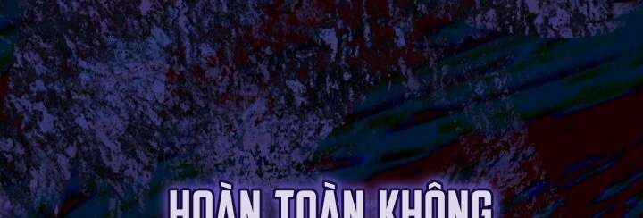 [18+] Ngoan Ngoãn Mang Thai Đi! Chap 1 - Trang 2