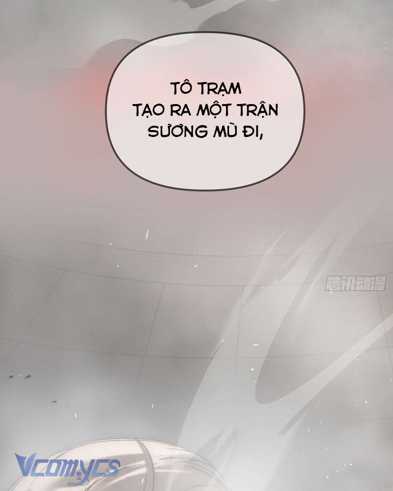 Ác Chi Hoàn Chapter 40 - Trang 4