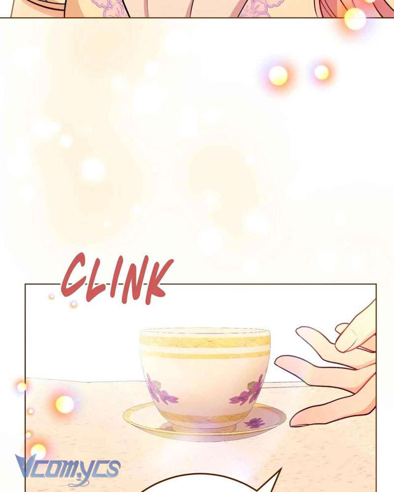 Hầu Gái Độc Quyền Của Hoàng Hậu Phản Diện Chap 111 - Trang 3