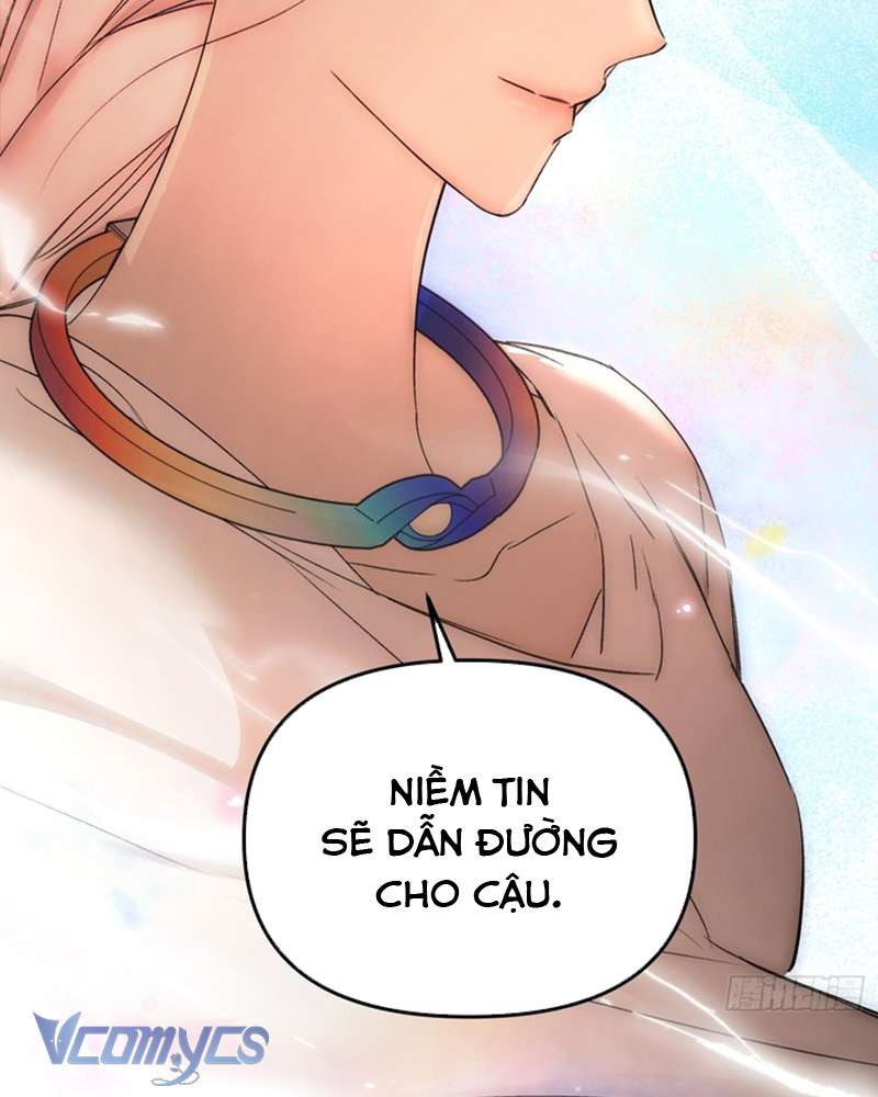 Ác Chi Hoàn Chapter 54 - Trang 4