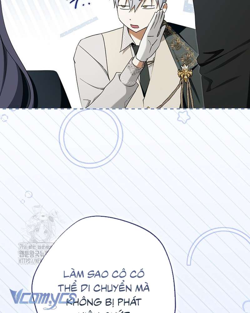 Các Nam Chính Đã Bị Nữ Phụ Cướp Mất Chap 67 - Trang 2