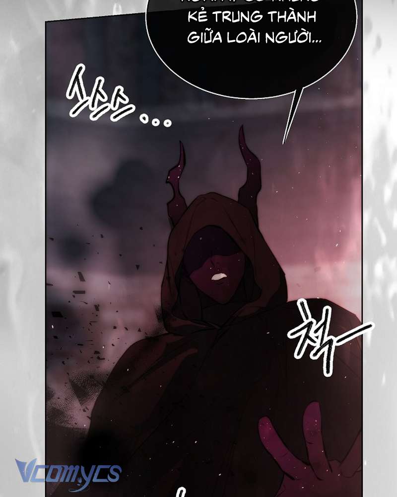 Hãy Dạy Em Cách Khao Khát Chap 45 - Trang 2