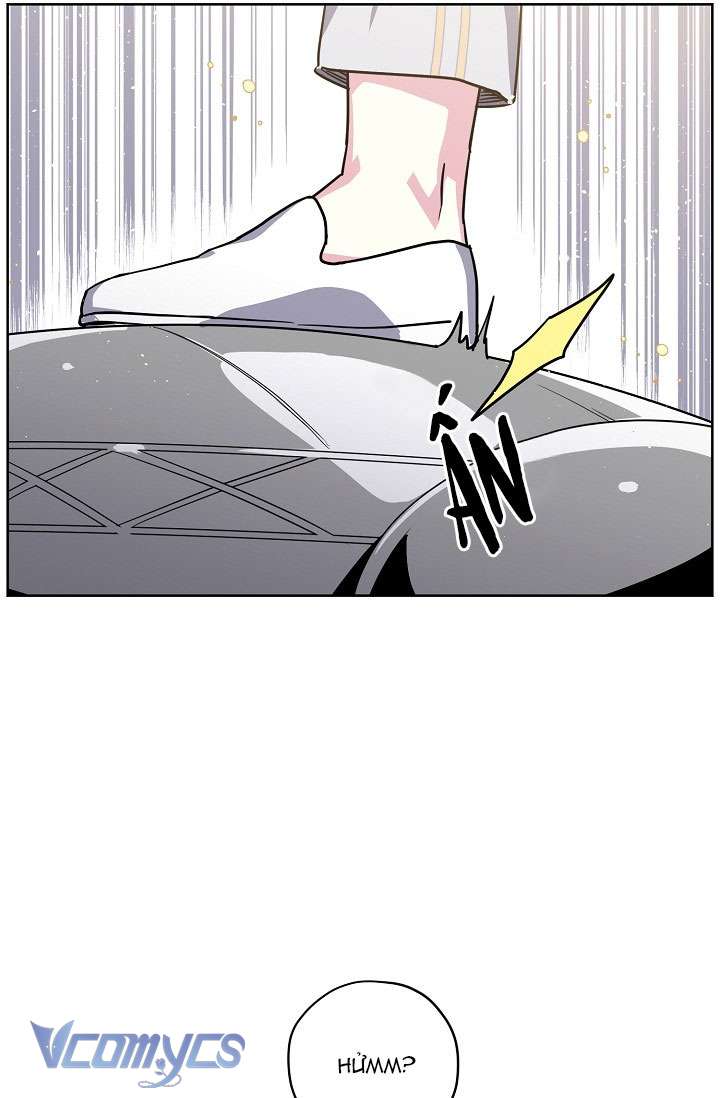 CHITRA Chap 76 - Trang 3