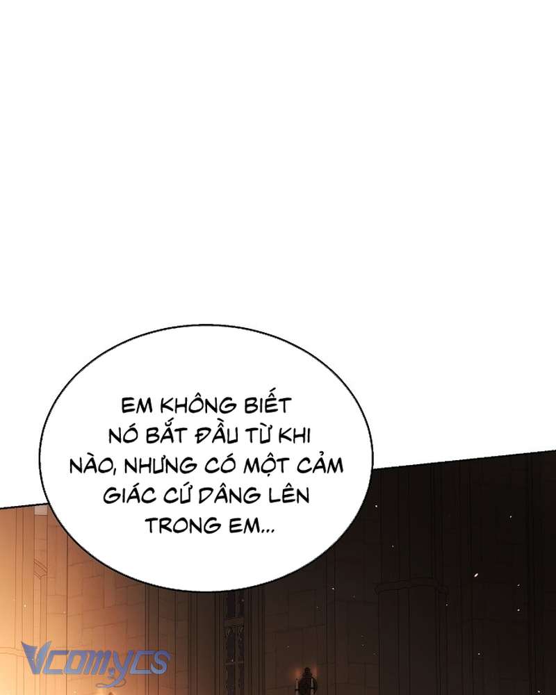 Hãy Dạy Em Cách Khao Khát Chap 39 - Trang 2