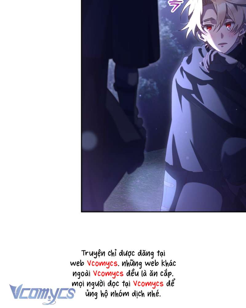 [Sứa Biển] Em Trai Tôi Là Hoàng Đế Ngang Ngược Chap 87 - Trang 2