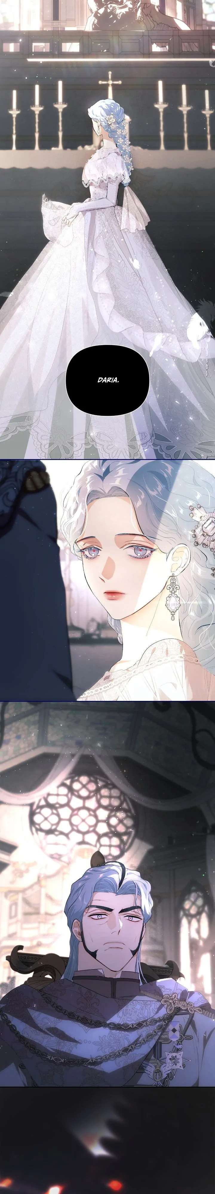 Tôi Là Fan Cứng Của Hoàng Tử Chap 77 - Trang 2