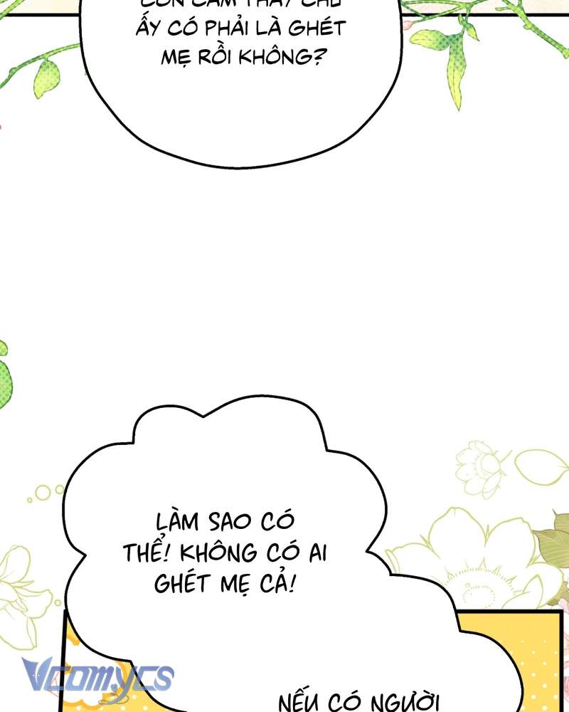 Cô Ấy Sẽ Thuần Hóa Các Anh Hùng Chap 36 - Trang 2