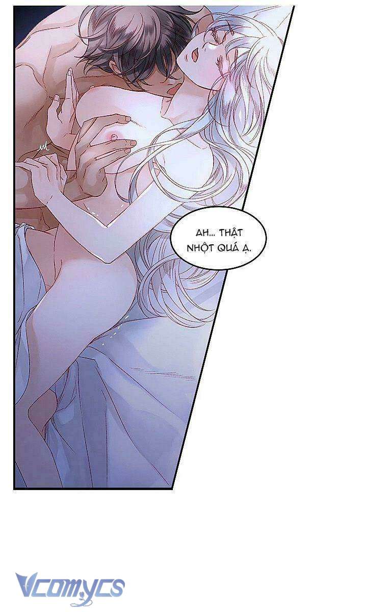 Đoá Hoa Kiều Diễm Của Hoàng Đế Chapter 15 - Trang 3