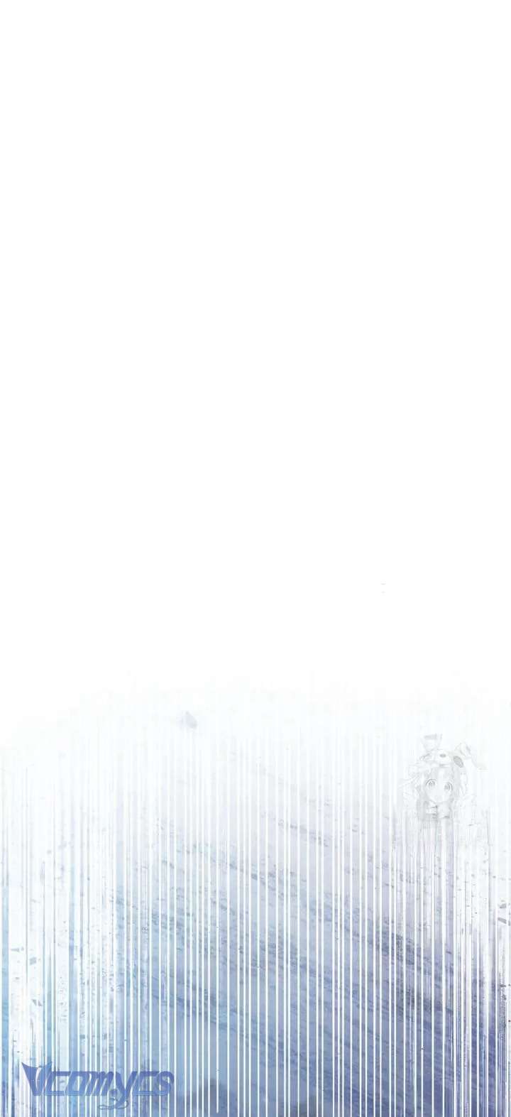 Sau Này Họ Sẽ Sinh Ra Tôi Chap 21 - Trang 3