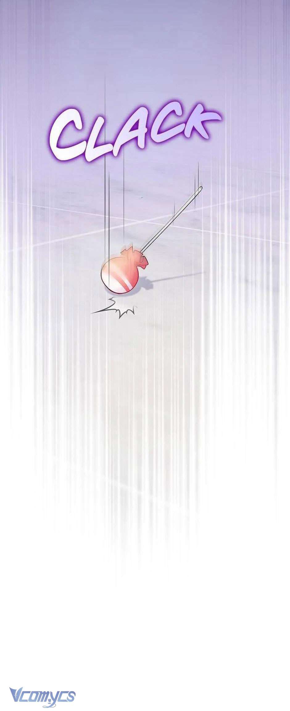 Tôi Thề Chúng Ta Chỉ Là Bạn Chapter 16 - Trang 4