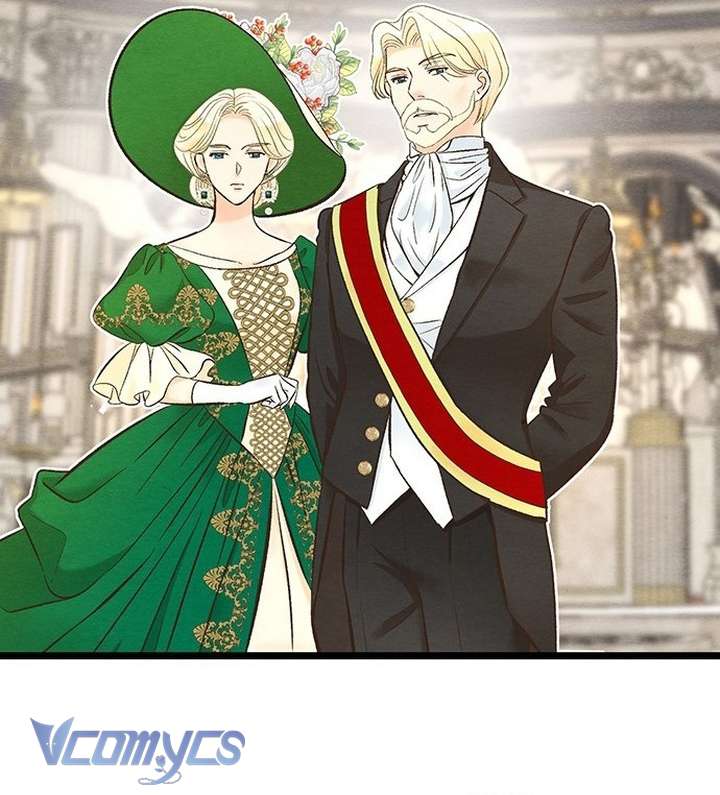 Hoàng Tử Rắc Rối Chap 11 - Next Chap 12