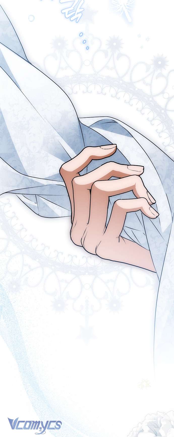 Ai Đó Đang Điều Khiển Cơ Thể Của Tôi Chap 84 - Trang 2