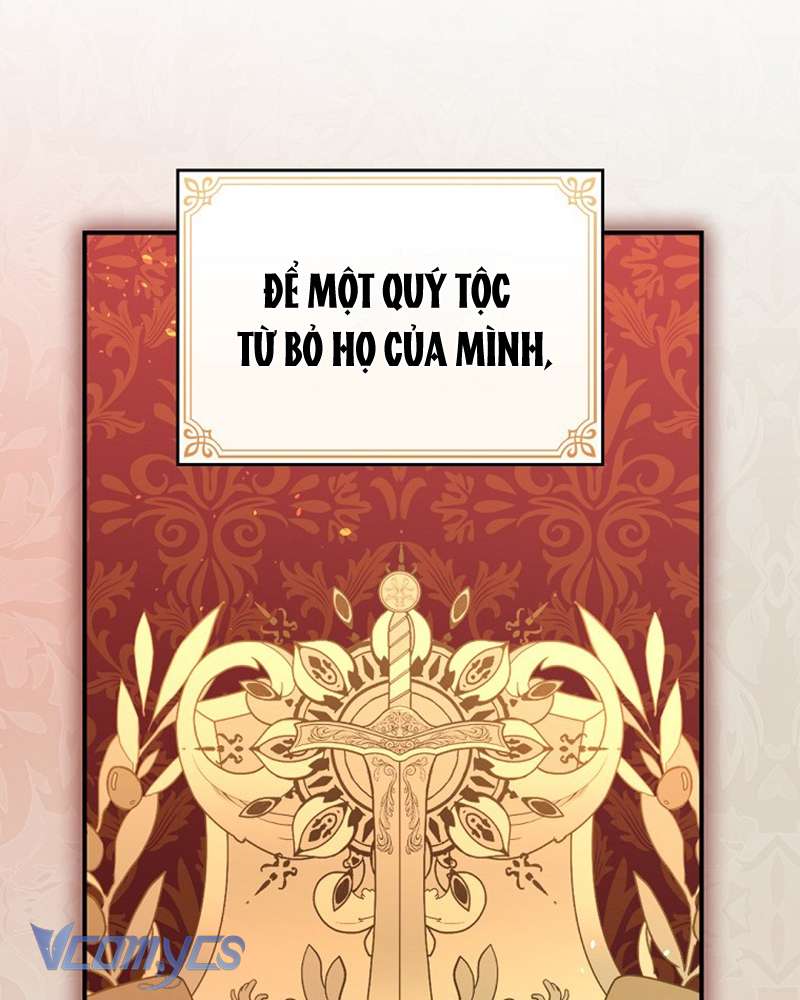 Chị Gái Của Nhân Vật Phản Diện Hôm Nay Cũng Đang Đau Khổ Chap 85 - Trang 4