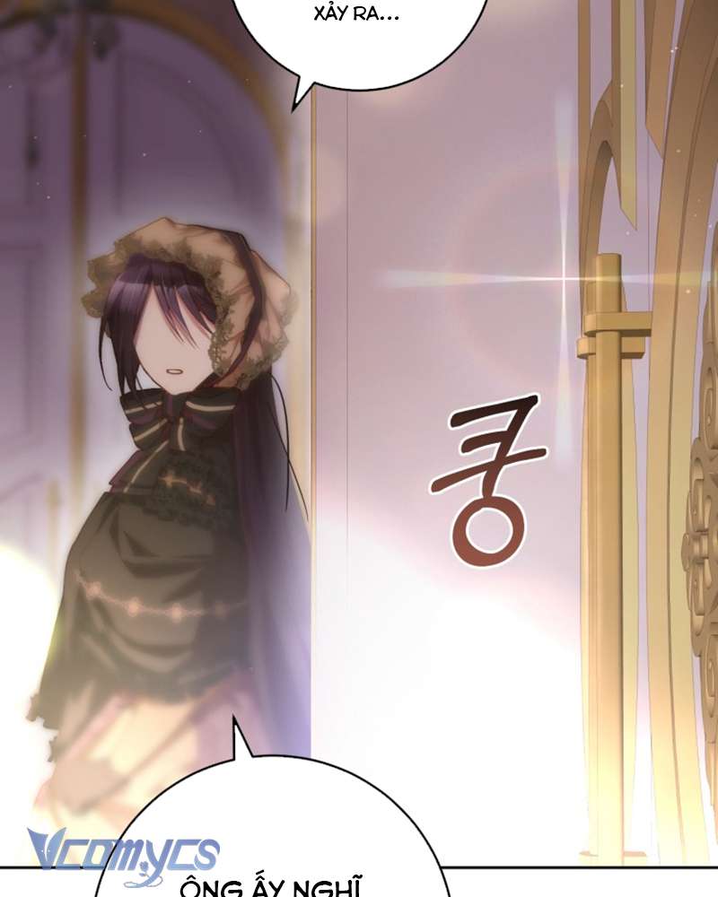 [Sứa Biển] Em Trai Tôi Là Hoàng Đế Ngang Ngược Chap 31 - Trang 2