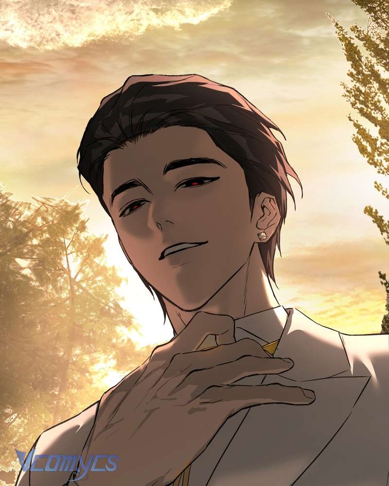 Ác Chi Hoàn Chapter 76 - Trang 3