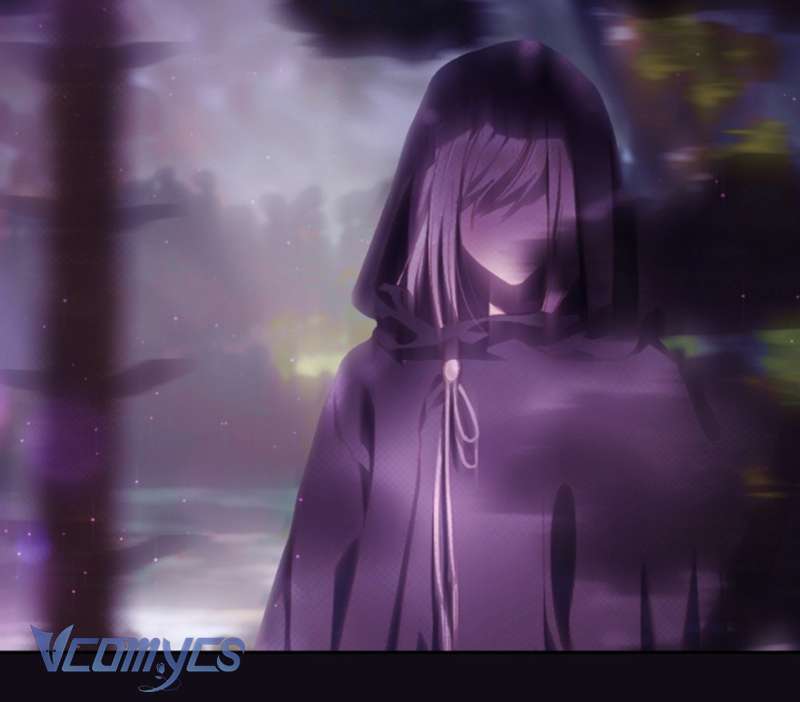 [Sứa Biển] Em Trai Tôi Là Hoàng Đế Ngang Ngược Chap 44 - Trang 2