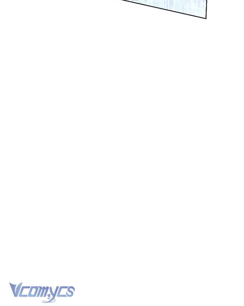 Hãy Dạy Em Cách Khao Khát Chap 42 - Trang 2