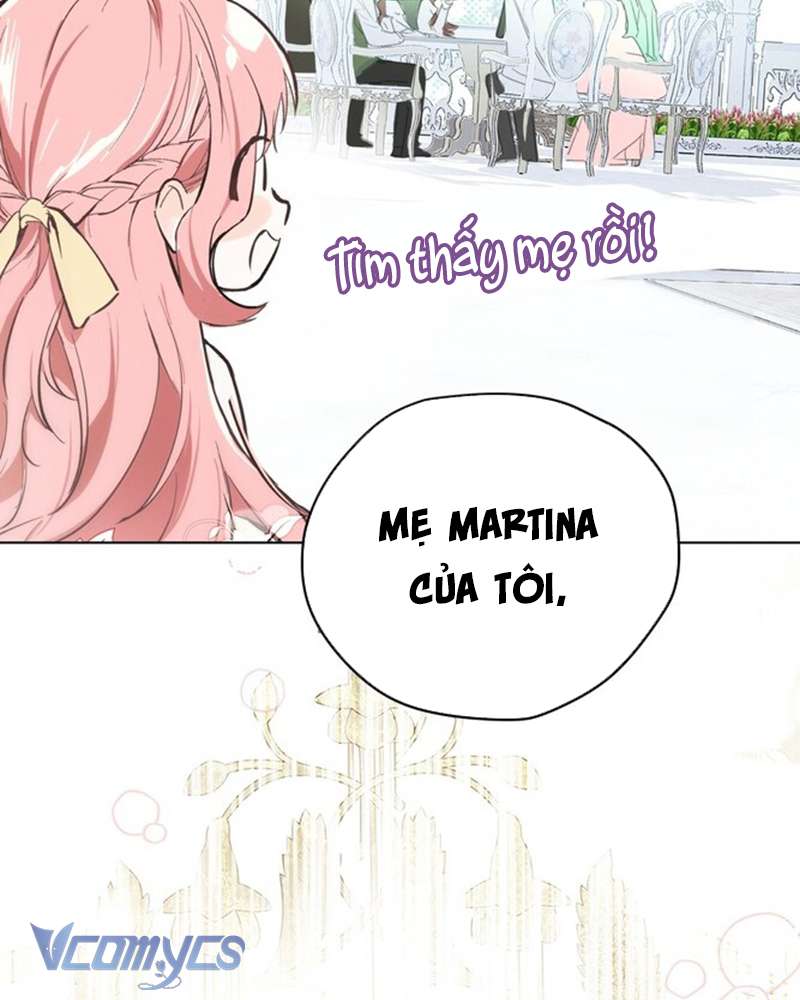 Cô Ấy Sẽ Thuần Hóa Các Anh Hùng Chap 1 - Trang 4