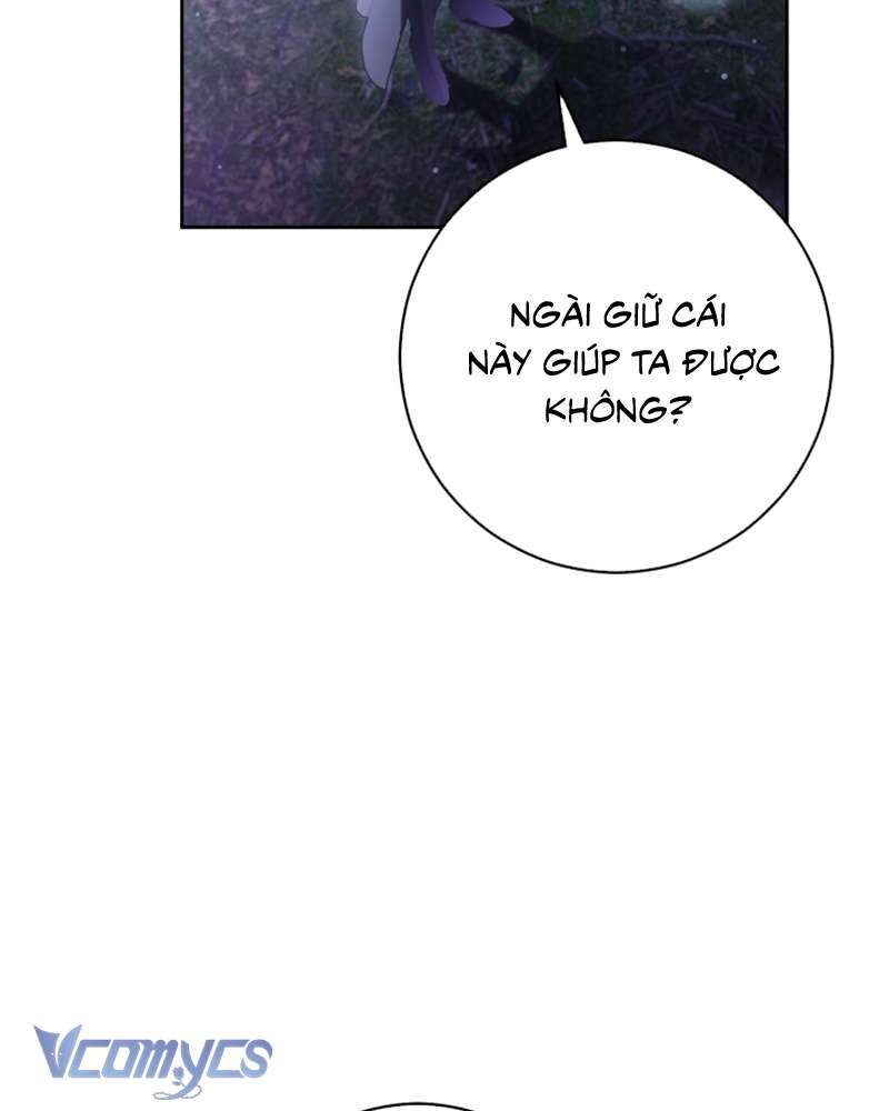 [Sứa Biển] Em Trai Tôi Là Hoàng Đế Ngang Ngược Chap 87 - Trang 2