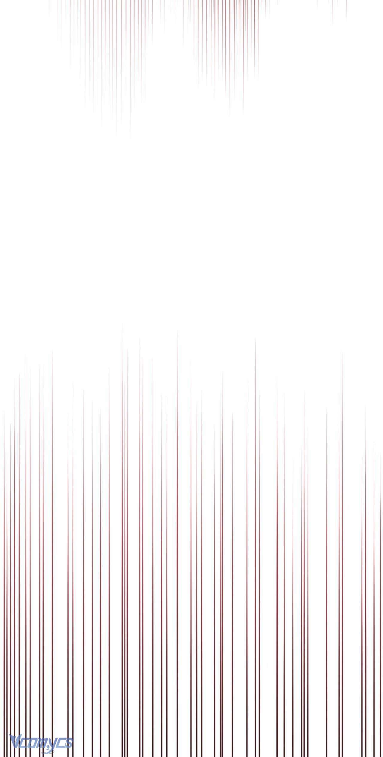 Gửi đến người sói yêu dấu của em Chap 12 - Trang 2