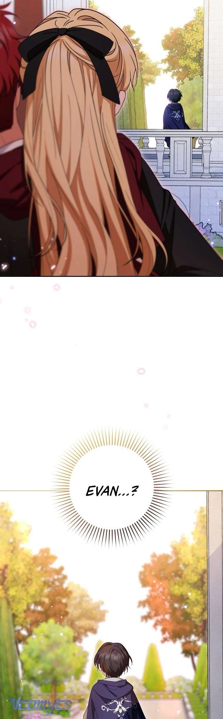 Được Yêu Thương Mà Còn Ngại Ngùng Sao! Chap 97 - Trang 4