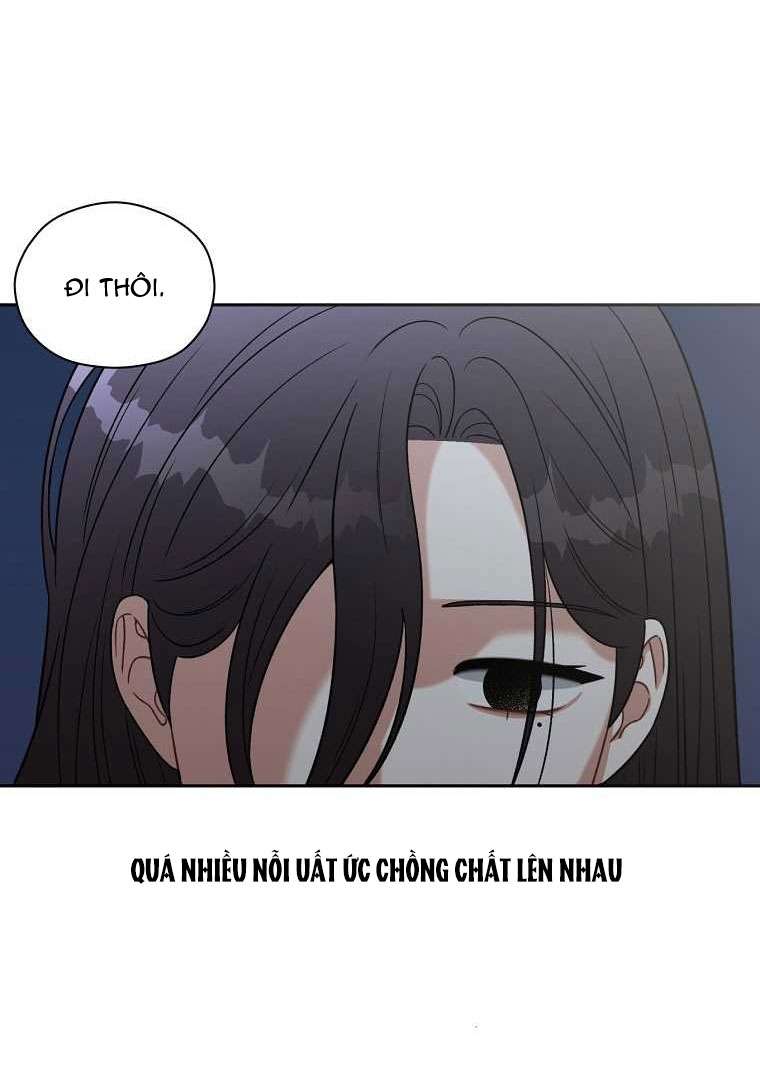 [18+] Ngọn Gió Thơ Ngây Chap 5 - Next Chap 6