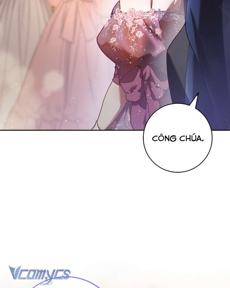 [Sứa Biển] Em Trai Tôi Là Hoàng Đế Ngang Ngược Chap 33 - Trang 2