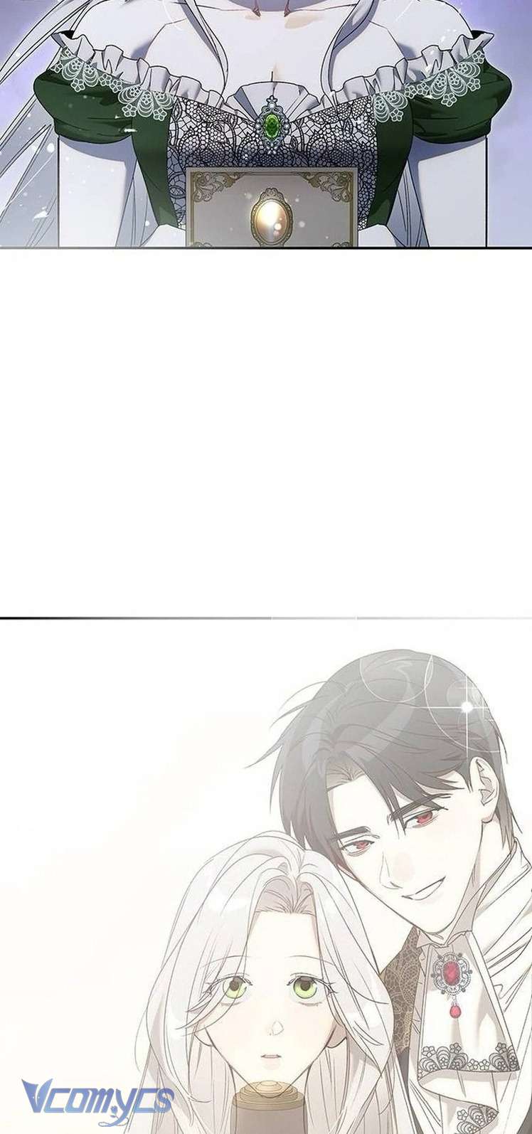 Cứ Cố Gắng Hết Sức Để Hối Hận Chap 15 - Trang 4