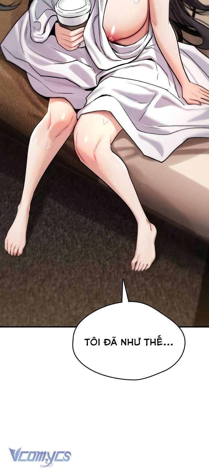 Tôi Sẽ Không Bị Khuất Phục Đâu Chap 8 - Trang 2