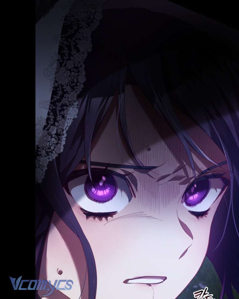 [Sứa Biển] Em Trai Tôi Là Hoàng Đế Ngang Ngược Chap 34 - Trang 2