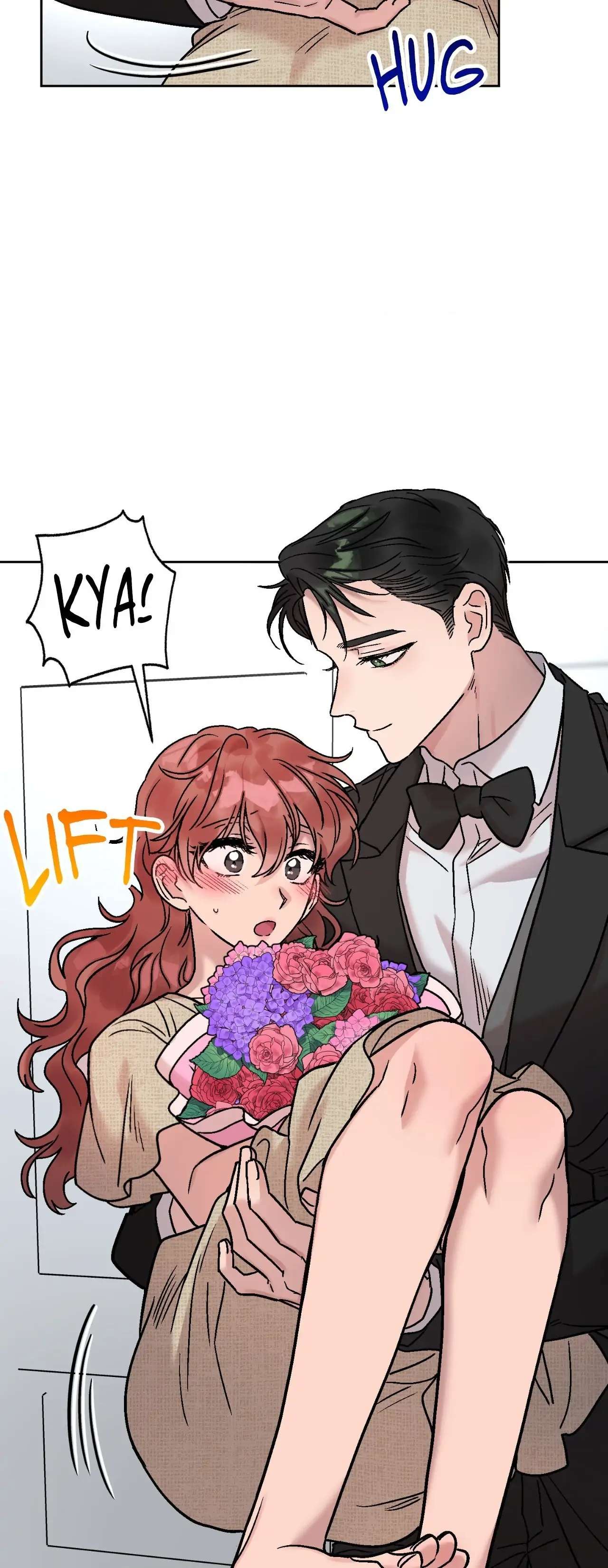 Người Gọi Nặc Danh 3 Chap 9 - Next Chap 10