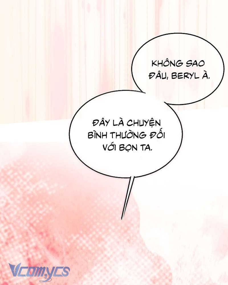 Hãy Dạy Em Cách Khao Khát Chap 50 - Next 