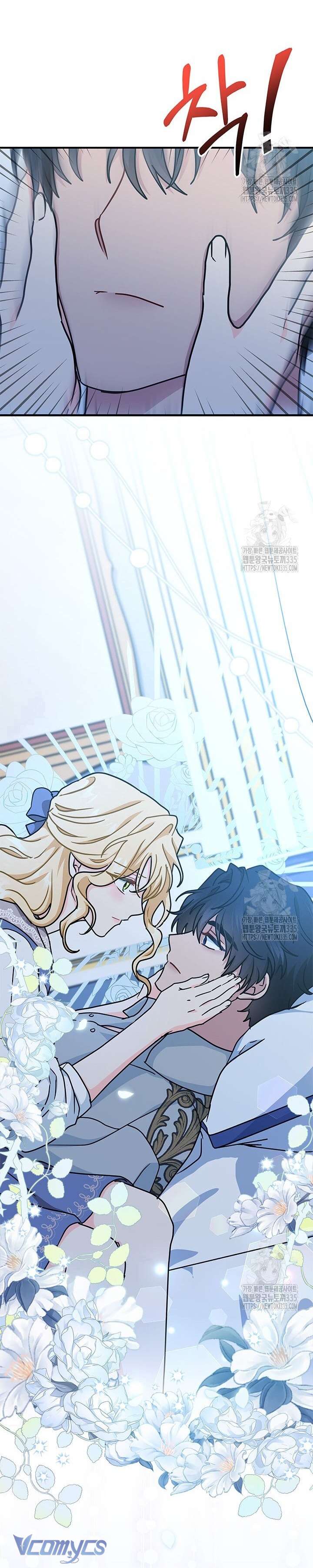 Cô Gái Sẽ Trở Thành Chủ Gia Đình Chap 68 - Trang 4