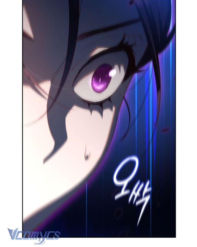 [Sứa Biển] Em Trai Tôi Là Hoàng Đế Ngang Ngược Chap 74 - Trang 2