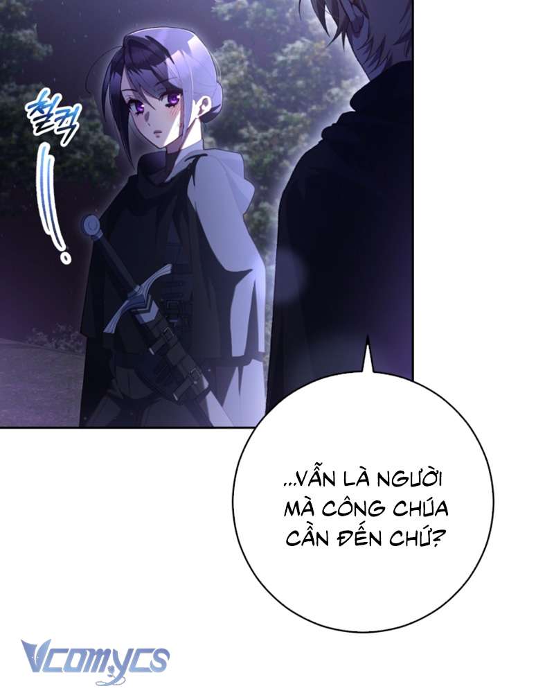 [Sứa Biển] Em Trai Tôi Là Hoàng Đế Ngang Ngược Chap 87 - Trang 2