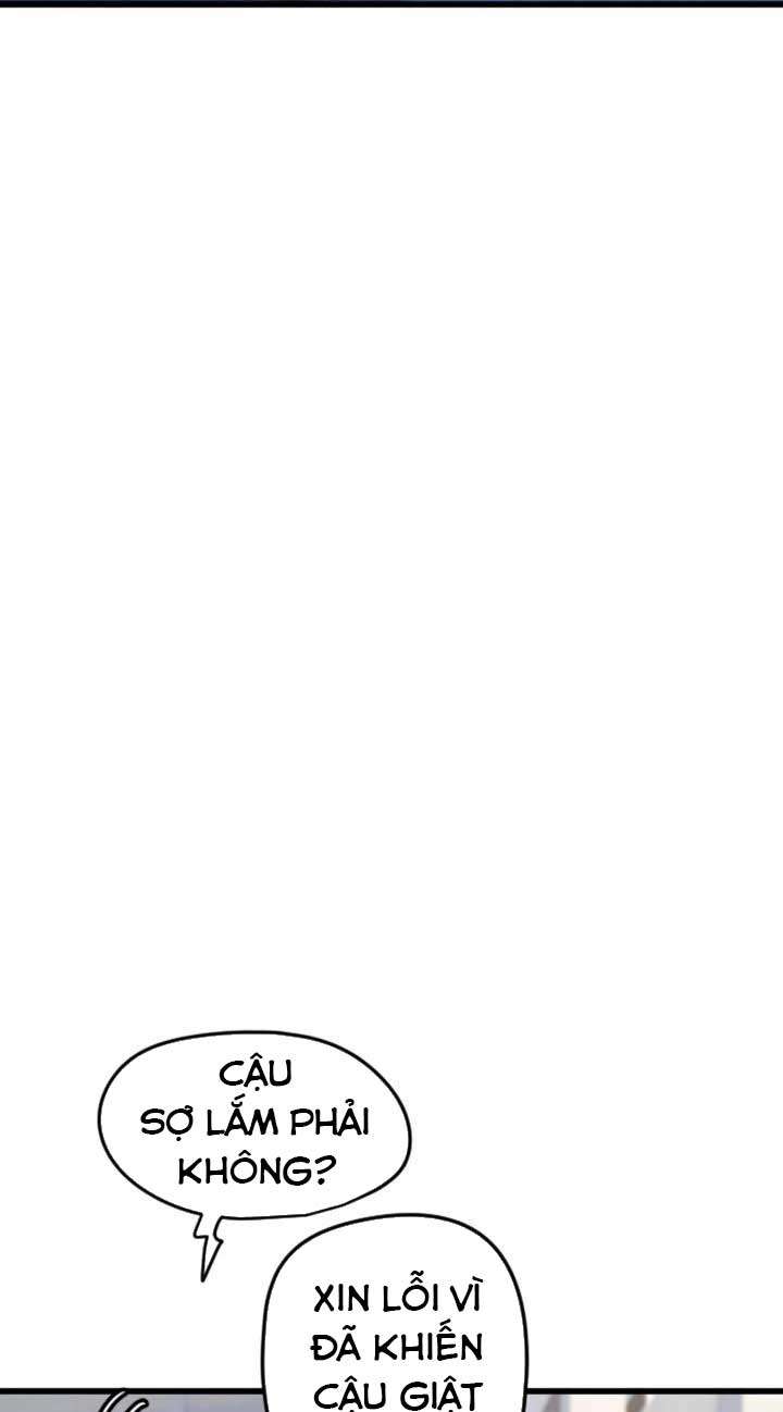 Manitto Chap 28 - Trang 3