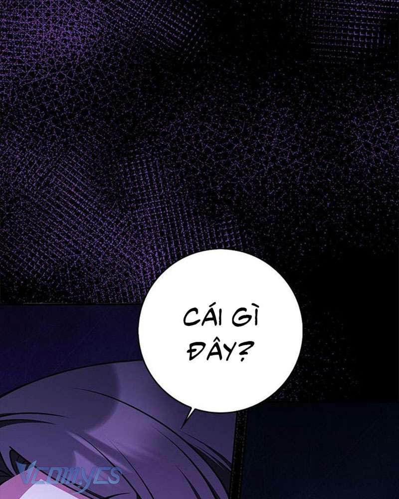 Tôi Thề Chúng Ta Chỉ Là Bạn Chap 63 - Trang 3