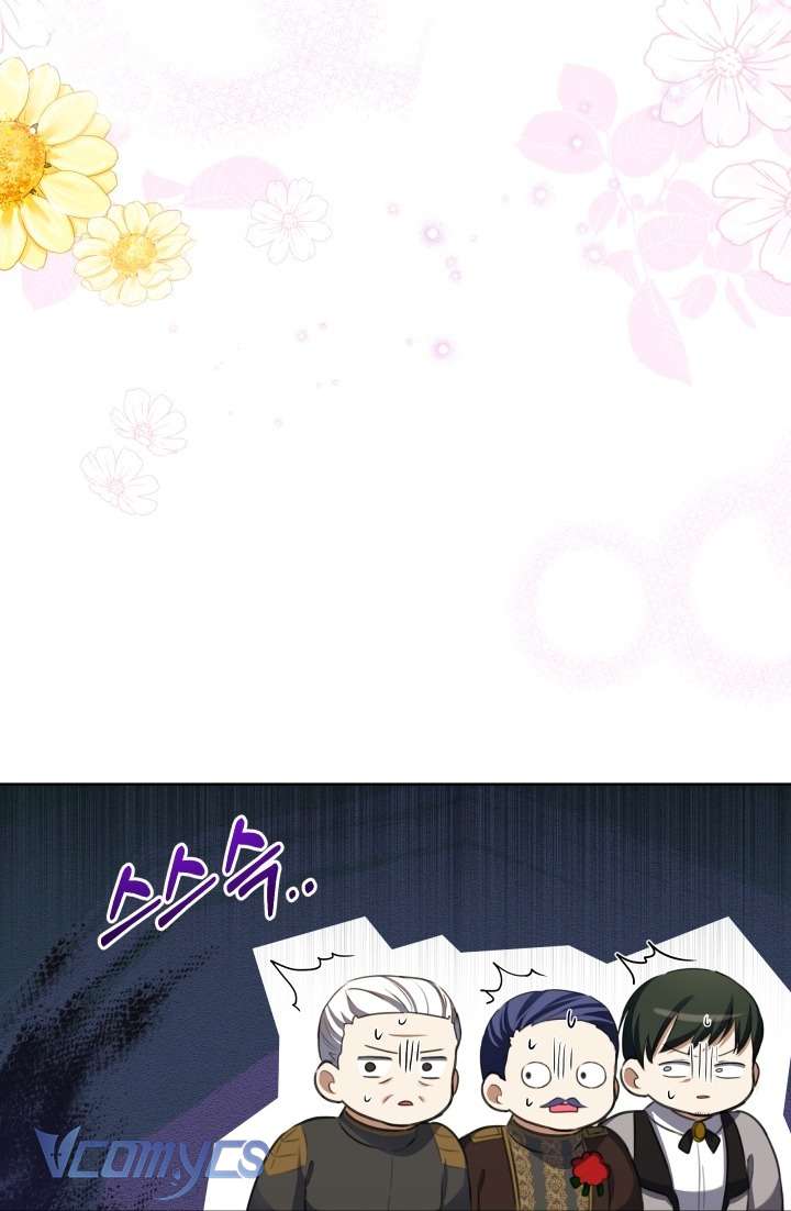 Đứa Trẻ Nuôi Dưỡng Ác Ma Chap 6 - Trang 2