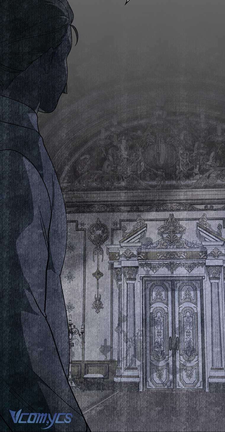 100 lời nguyền tại dinh thự Illestone Chap 25 - Trang 3