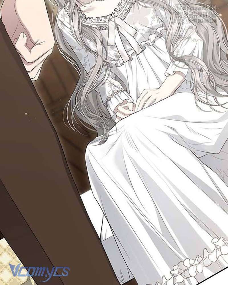 Praesepe Bên Ngoài Chiếc Lồng Chap 8 - Trang 4