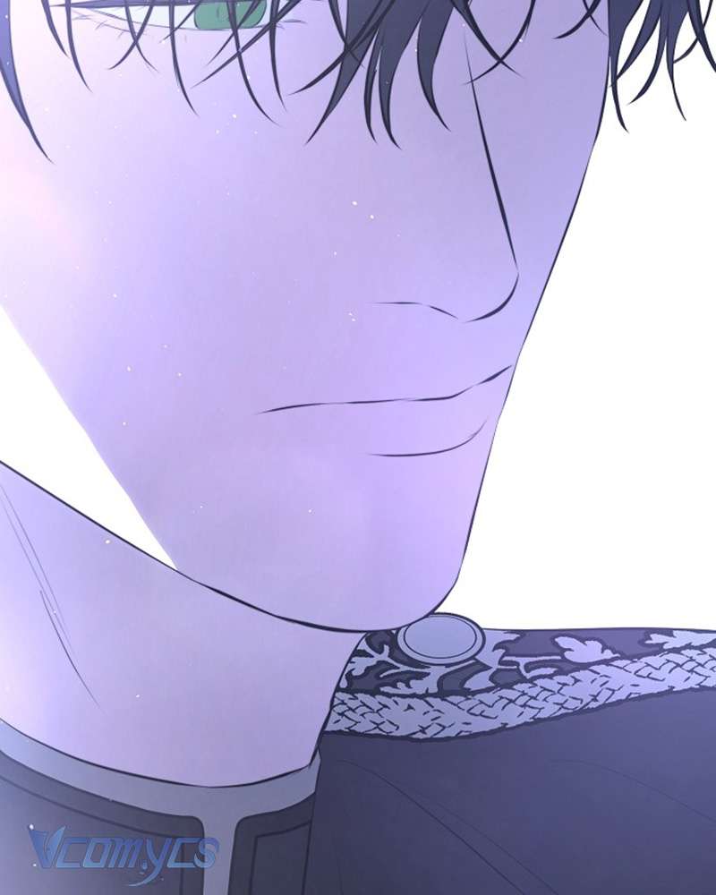 Hãy Dạy Em Cách Khao Khát Chap 17 - Trang 2