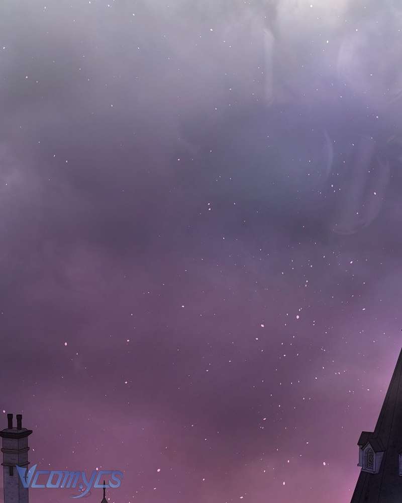 Hãy Dạy Em Cách Khao Khát Chap 24 - Trang 2