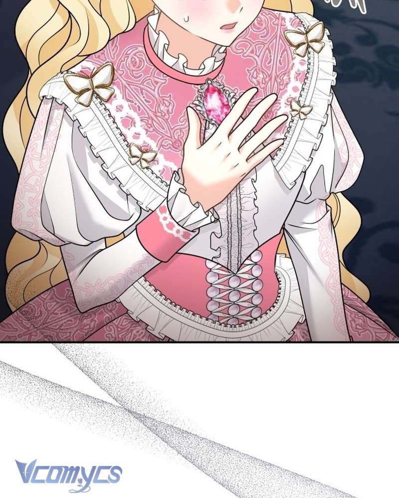 Trước Khi Em Có Ý Định Chạy Trốn Ta Sẽ Ngăn Chặn Nó Chap 32 - Trang 2